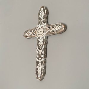 Meet your Posher, Maddy